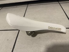 Viscount Dominator 2166 Haro