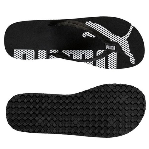 360248 puma epic flip v2 - puma,