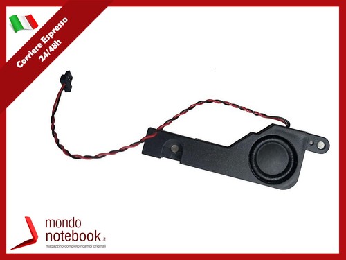 Altoparlante speaker audio - altoparlante,