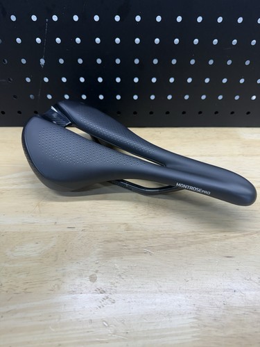 Sella bici strada 148 mm - sella,