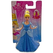 Disney princess magiclip - princess,