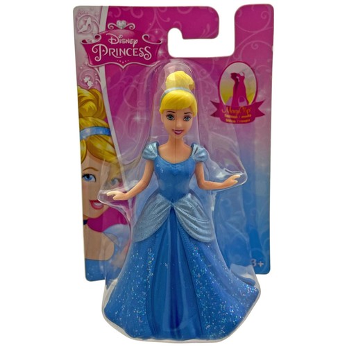 Disney princess magiclip - disney,