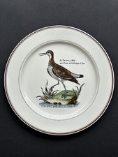 Sublime ASSIETTE A DESSERT de