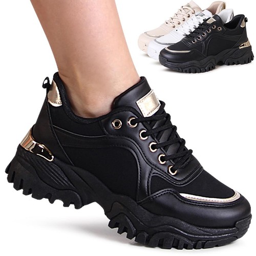 Scarpe donna sneaker - donna,
