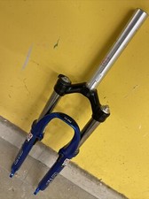 horquilla rockshox sid team