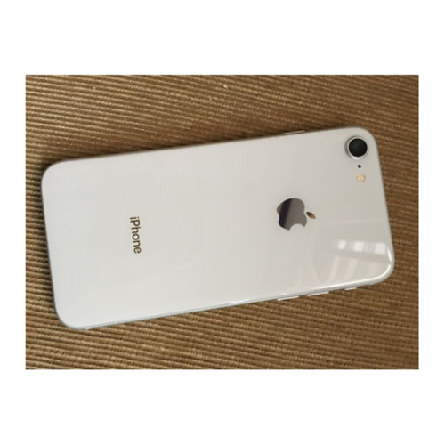 Smartphone apple iphone 128 - smartphone,