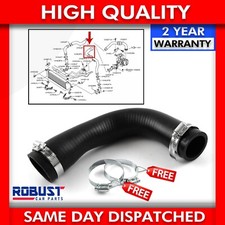 PER NISSAN QASHQAI J10 1.5 DCI