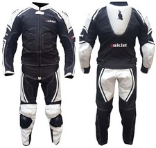 Peke tuta moto pale a - in,