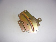 SUPPORTO CAMBIO RENAULT 5 ALPINE ALPINE TURBO