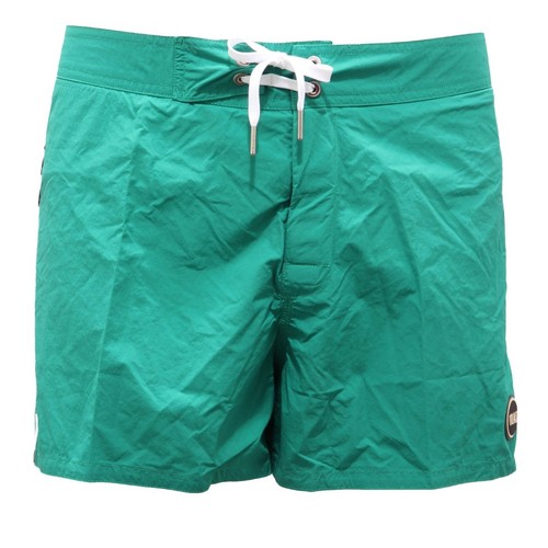 6930ah costume uomo - 6930ah, colmar