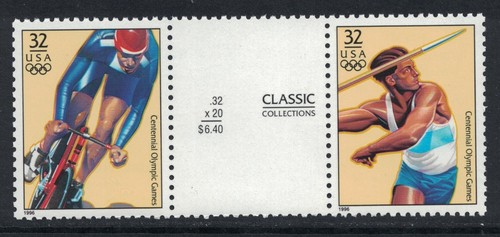 Scott 3068 gutter paio - 3068,, paio-