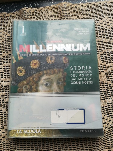 Libri scolastici superiori - libri,