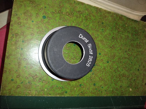 Durst sixtif 2825 - sixtif,