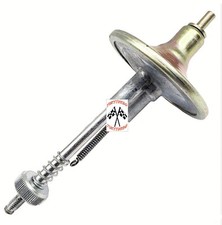 Depressore spinterogeno 25-d