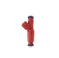 Injecteur essence performance - injecteur,