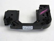 4F0953549A CENTRALINA DEVIOLUCI AUDI A6 SW 3.0 D 4X4 165KW AUT 5P (2006) RICAMBI