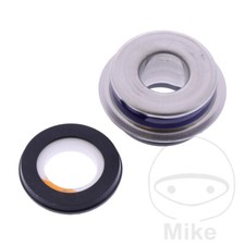 Tourmax Water Pump Seal fits