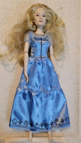 Disney alice nel paese - disney, delle