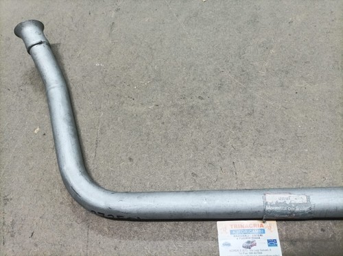 4235969 tubo collettore - 4235969,