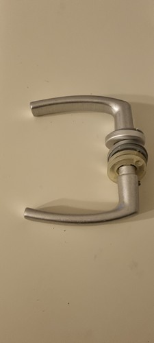 Copie maniglie porte - copie,