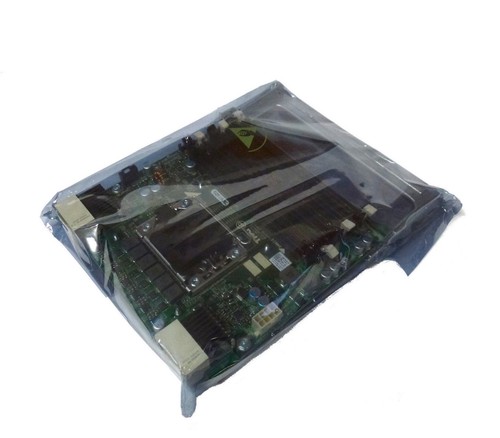 Dell precision t7500 2nd cpu - 2nd,
