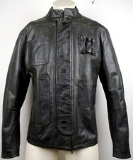 MATCHLESS HAN SOLO JACKET STAR