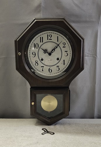 Orologio parete a - da,