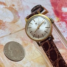 MCM 1960s ladies vintage
