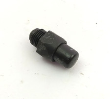 ricambi blocco comando ACCELERAZIONE MANIGLIA MOTOSEGA ECHO CS 500 501 VL usati