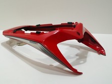 Carena coda posteriore Honda