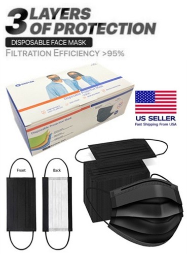100 maschera viso - maschera,