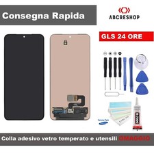 DISPLAY LCD SAMSUNG GALAXY S23