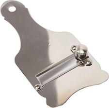 AFFETTATARTUFI A LAMA LISCIA