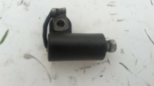 Mercury mariner outboard - mercury,