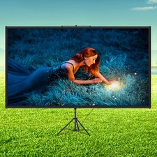 Vevor schermo cinematografico - vevor,