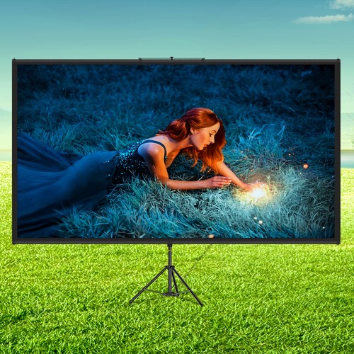 Vevor schermo cinematografico - vevor,