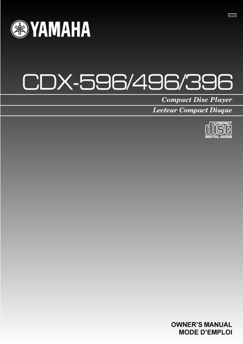 Manuale istruzioni - di,