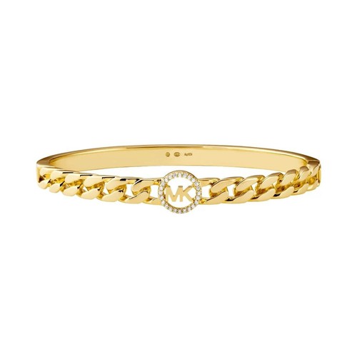 Bracciale donna argento - in,