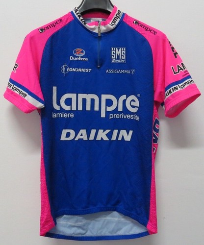 Maglia shirt jersey maillot - shirt,