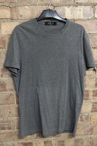 Vintage iceberg ice - vintage, ice-j