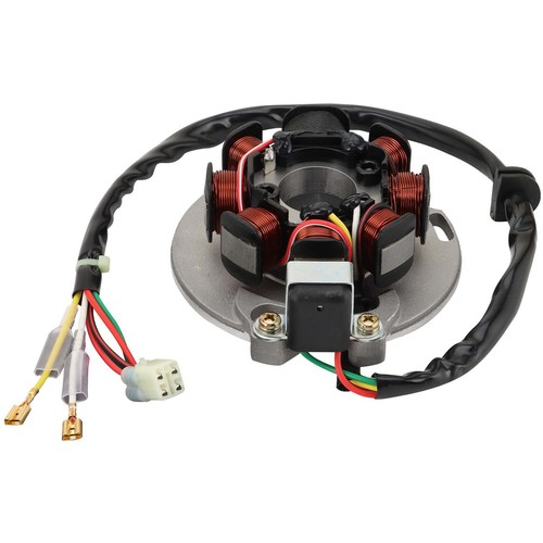 Generatore magneto statore - generatore,