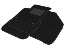 TAPPETI TAPPETINI AUTO COMPATIBILI CON Fiat Freemont 2011 al 2024