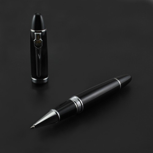 Promotion jinhao 159 general - jinhao,