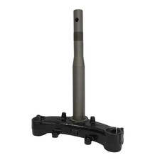 TESTA FORCELLA PER HONDA SH