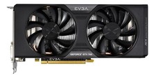 Gigabyte Nvidia 210 1 GB DDR3