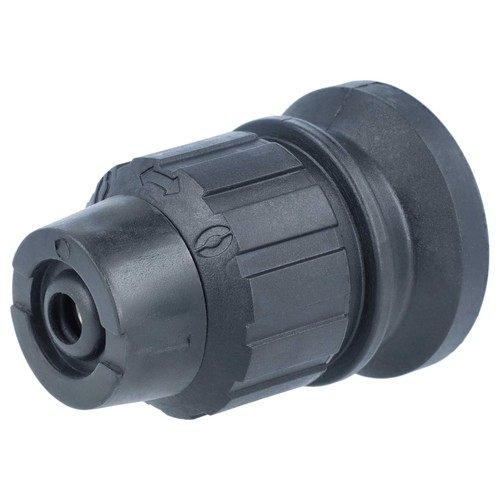 Mandrino sds sostituisce hilti - mandrino,