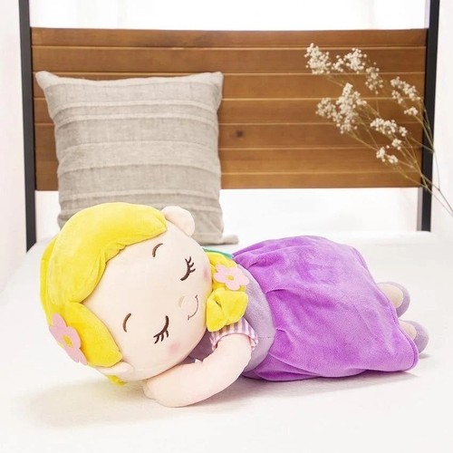 Cuscino peluche disney - peluche,