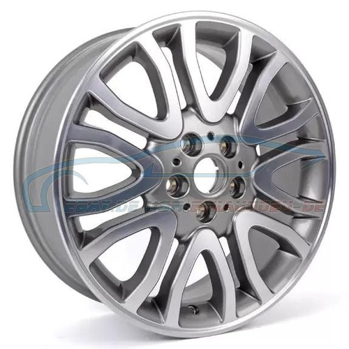 Originale mini 36116855113 - originale,