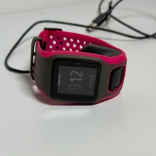 Orologio da corsa multisport