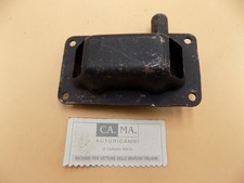 fiat campagnola AR 51 AR 59